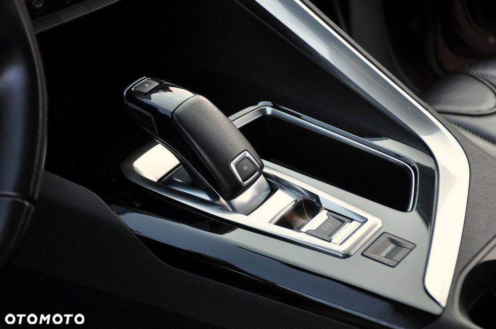 Peugeot 3008 - 35