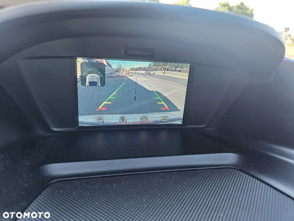 Ford Kuga 1.5 EcoBoost FWD ST-Line ASS GPF - 34