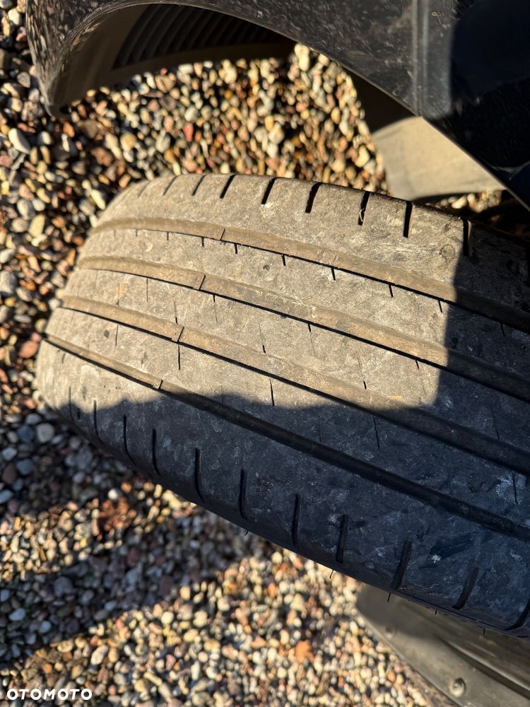 Kia Ceed 1.4 CVVT EX - 20