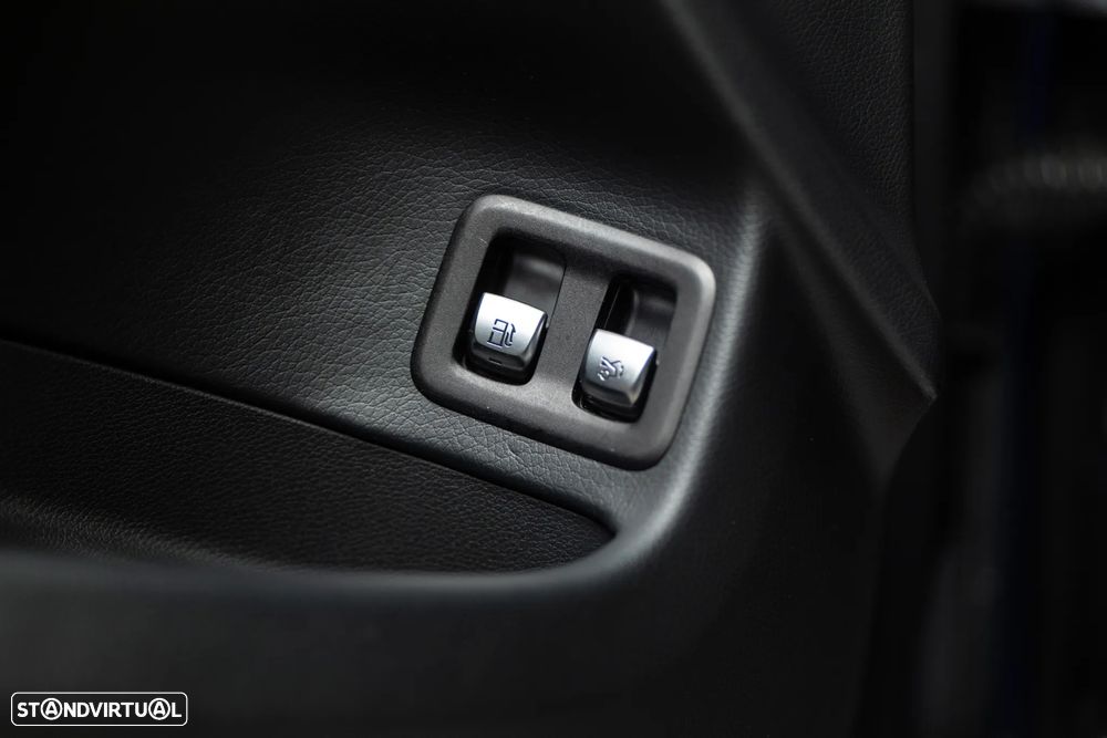 Mercedes-Benz GLC 300 e Coupé 4Matic - 18