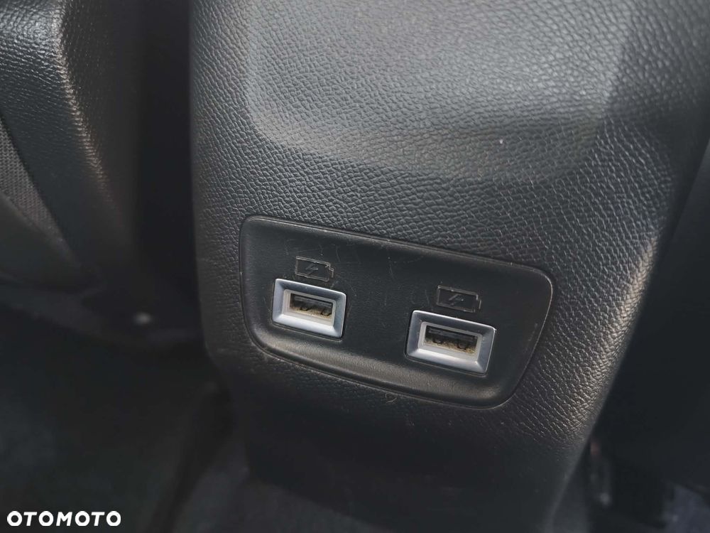 Peugeot 208 PureTech 110 Stop & Start Allure - 35