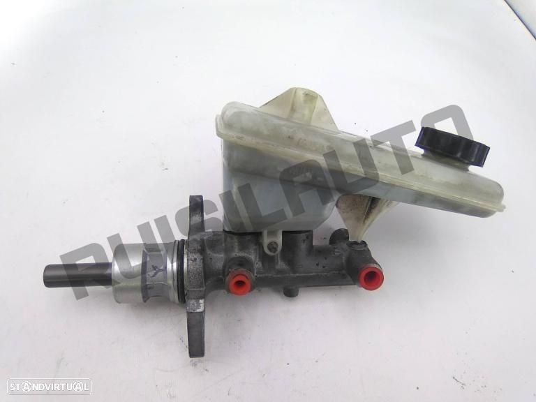 Bomba Principal Travões  Renault Trafic Ii [2001_2014] 1.9 Dci - 1