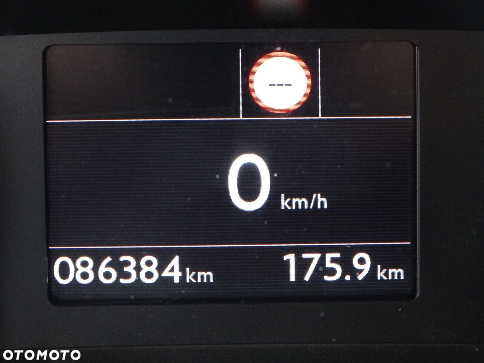 Peugeot 308 - 33