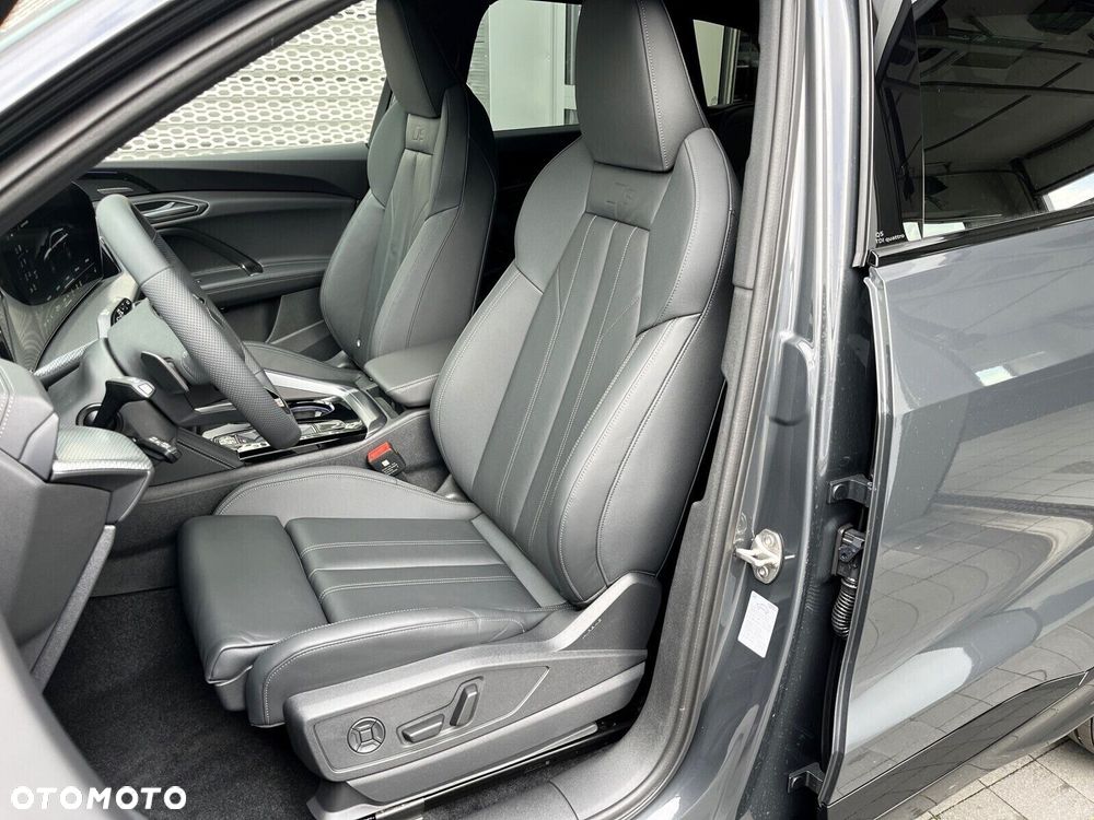 Audi Q5 - 21