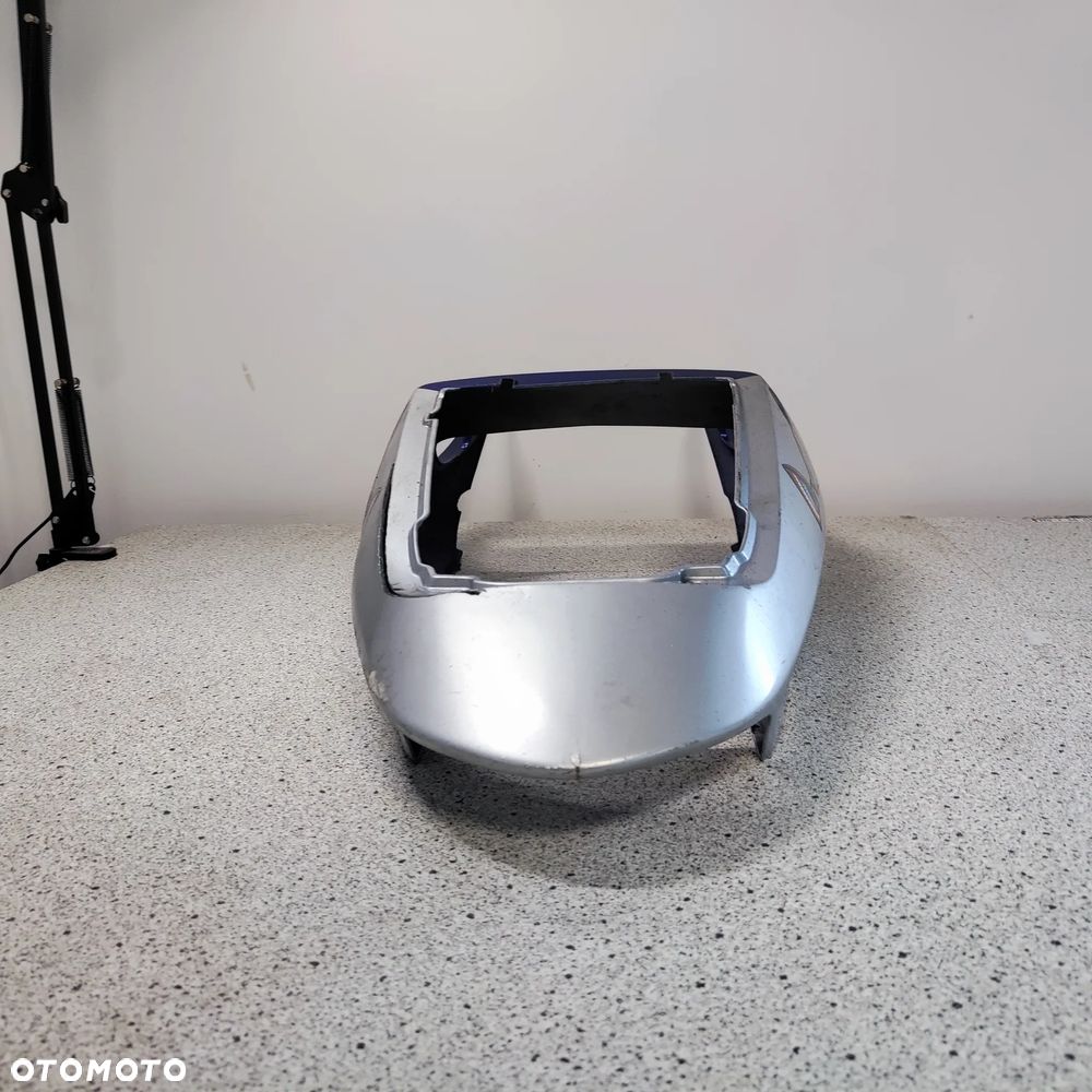 Zadupek, ogon, owiewka, osłona tył Honda CBR 929 CBR929 - 3