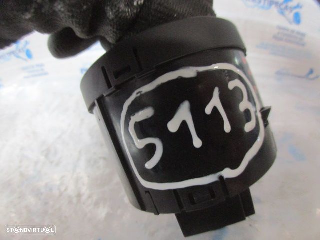 Interruptor 5G0941431R VW POLO 6  2018 1.0I 75CV 5P CINZA LUZES - 4
