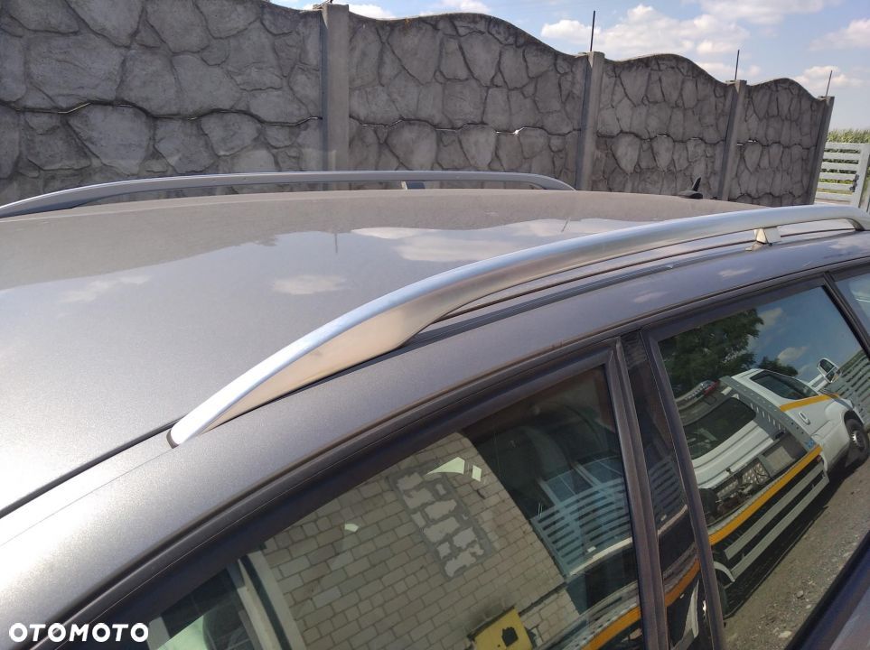 Audi A4 B6 nr.lak.LY7Q części blacharskie mechaniczne silnik skrzynia zawieszenie - 14