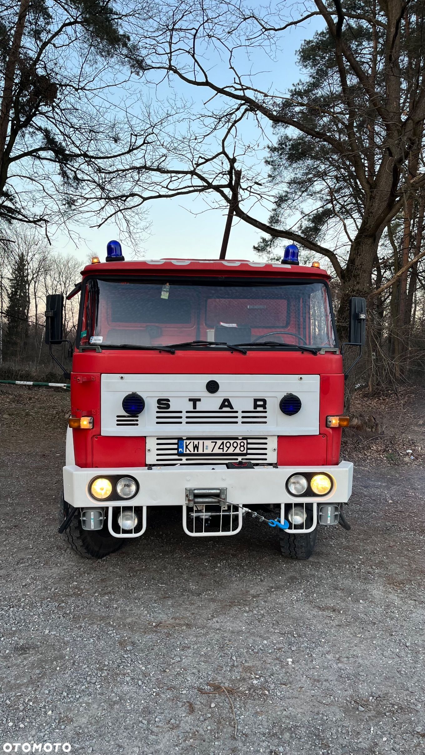 Star 244 - 1