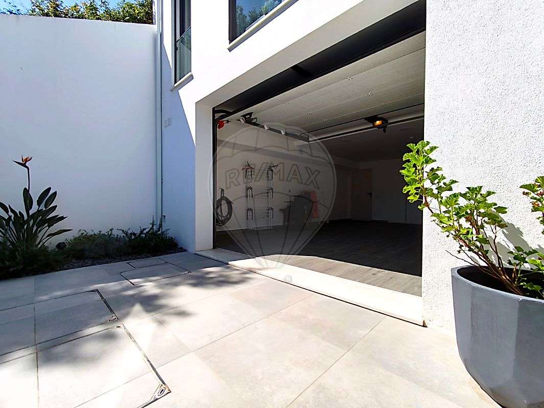 Moradia T3 para venda - Grande imagem: 3/43