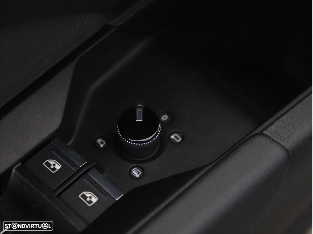 Audi Q4 e-tron 45 82 kWh - 10