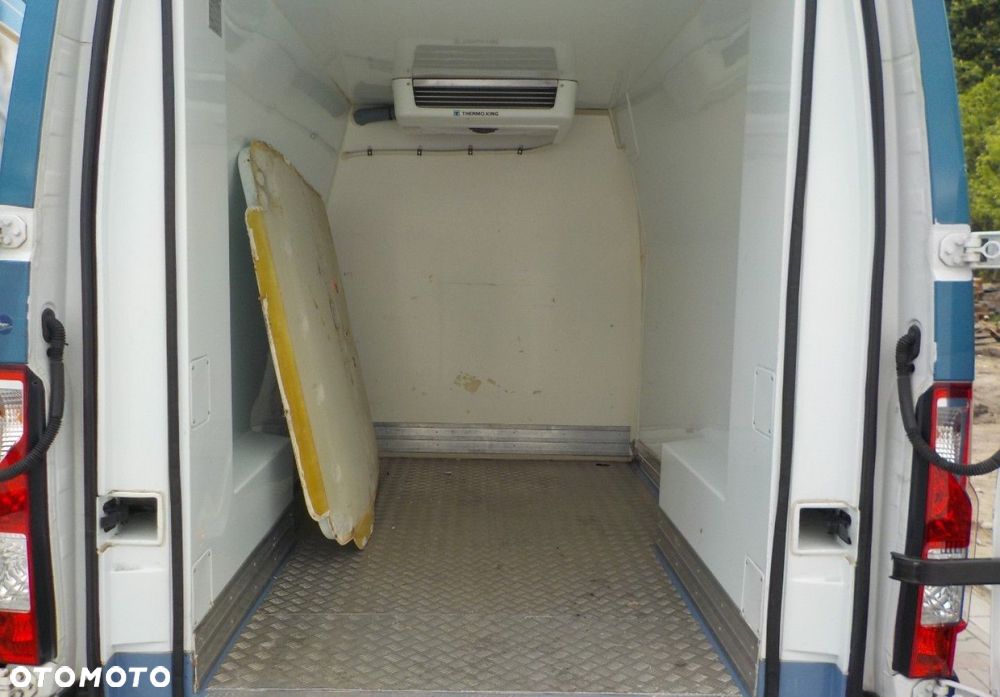 Renault Master - 13
