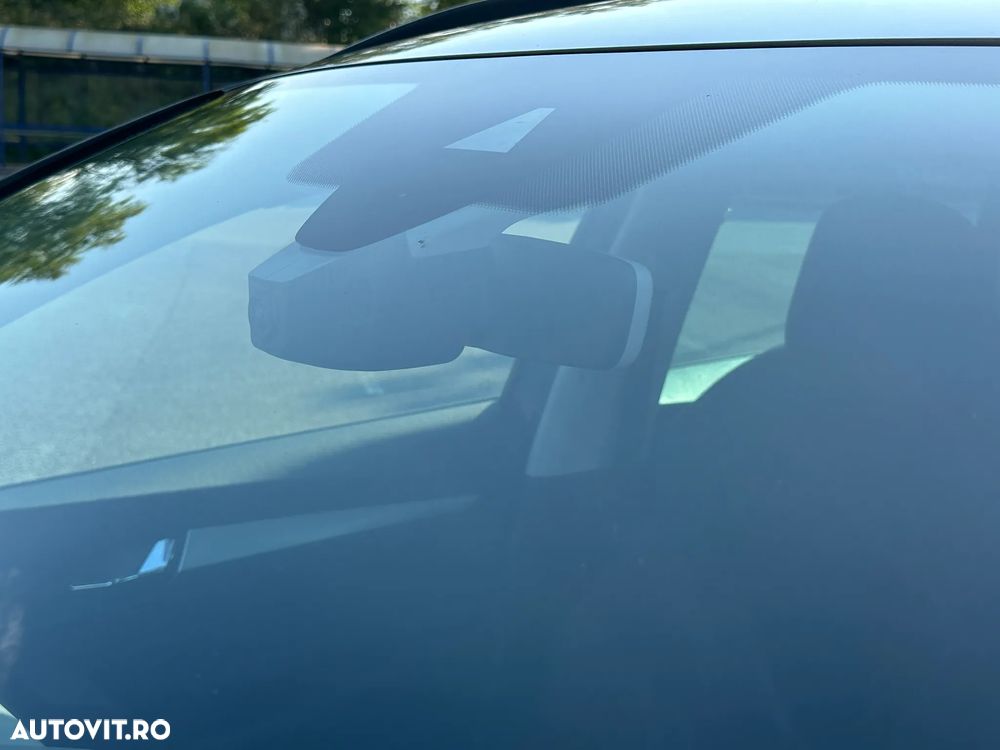 Skoda Karoq 1.6 TDI DSG Style - 8