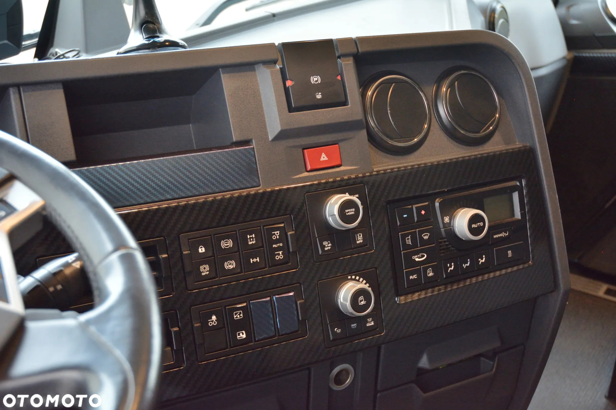 Renault Gama T - 11