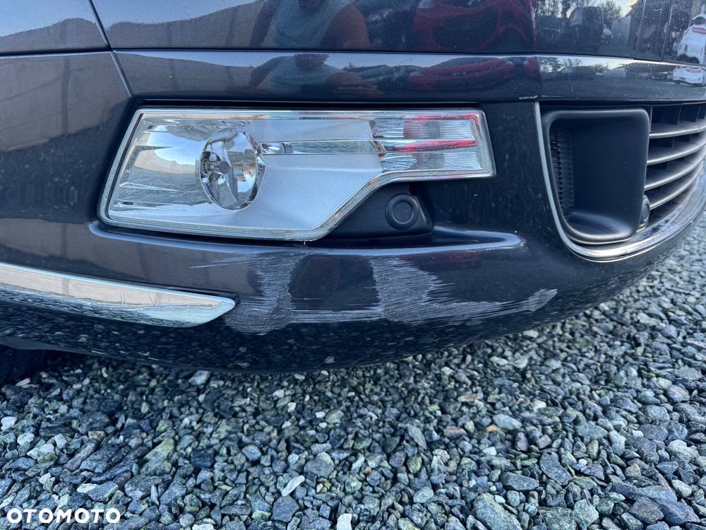 Citroën C5 1.6 e-HDi Seduction MCP - 13