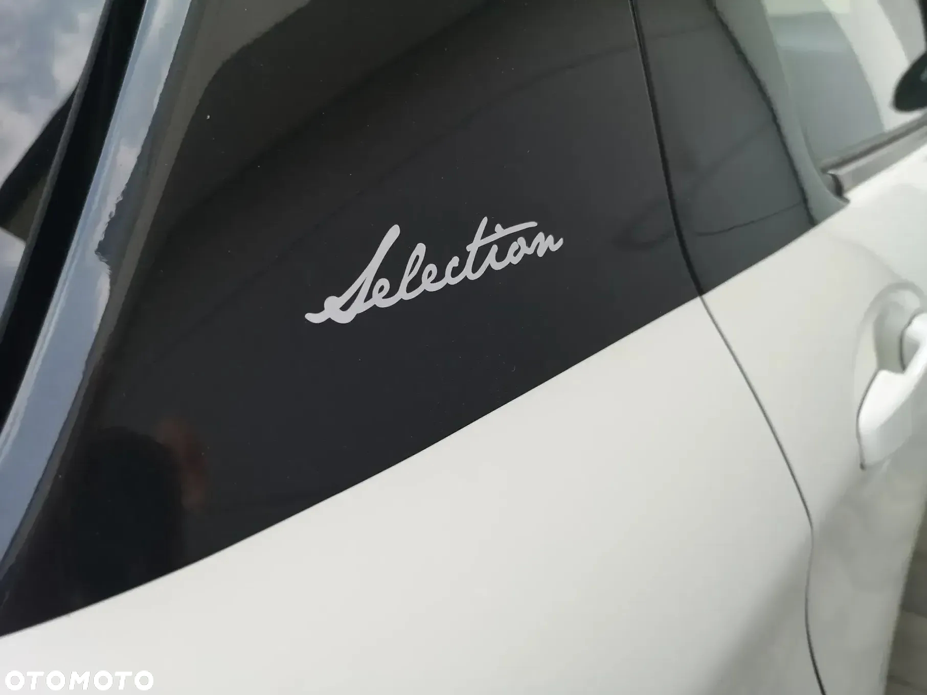 Toyota Yaris 1.5 Selection - 24