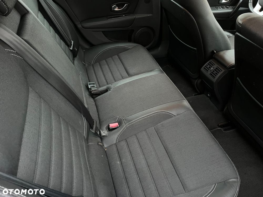 Renault Laguna 2.0 Turbo Dynamique - 7
