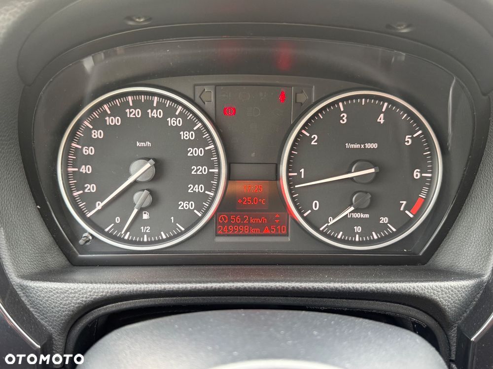 BMW Seria 3 318i Edition Lifestyle - 32