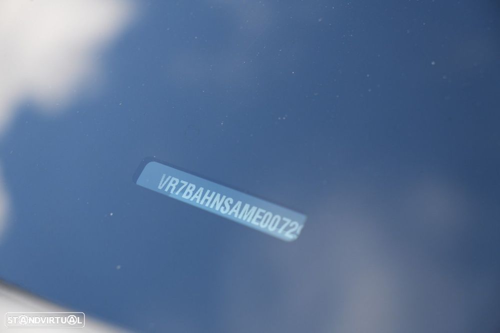 Citroën C4 1.2 PureTech Feel Pack - 36