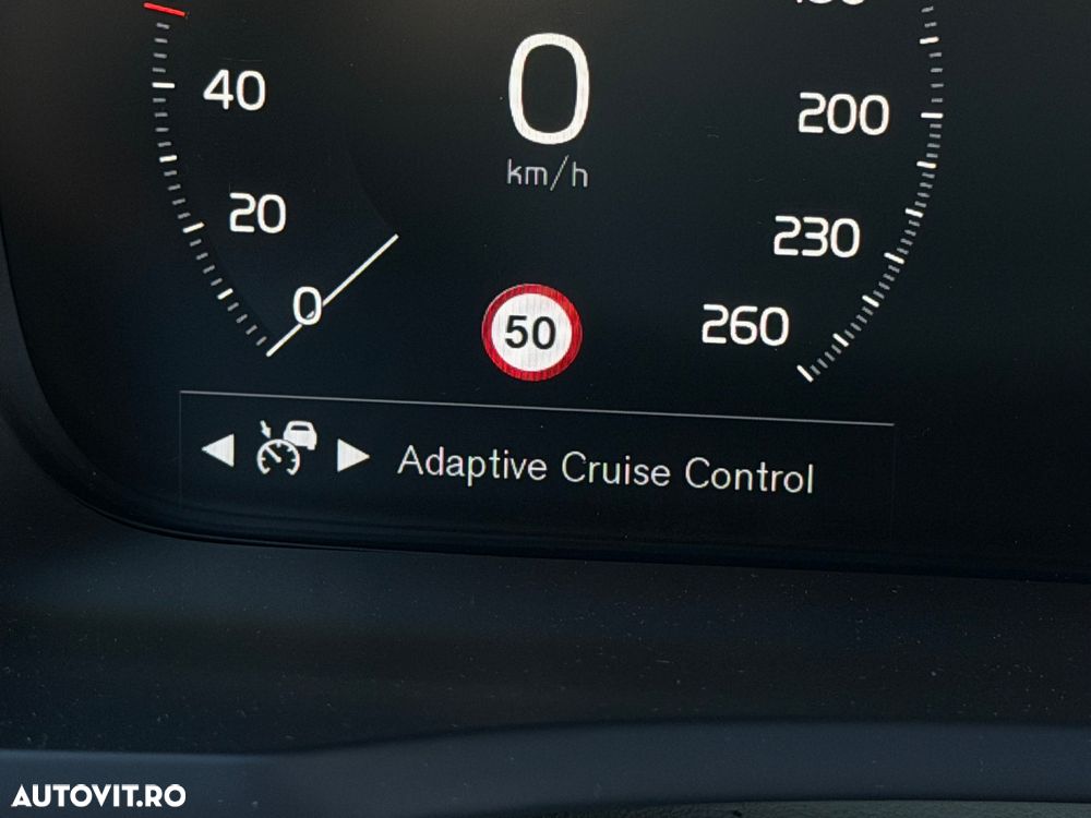 Volvo XC 90 T5 AWD Geartronic Inscription - 23