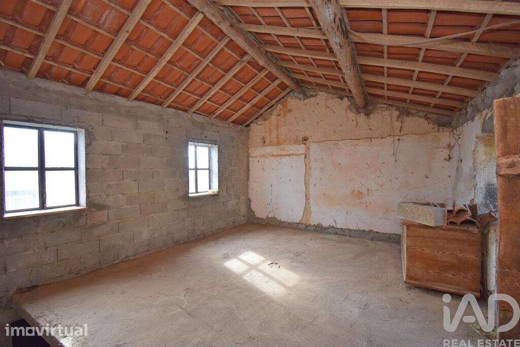 Casa / Villa em São Miguel, Santa Eufémia e Rabaçal de 121 m2 - Grande imagem: 5/20