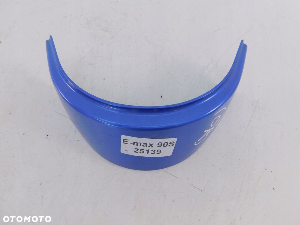 E-MAX 90S ŁĄCZNIK TYŁ M1 - 2