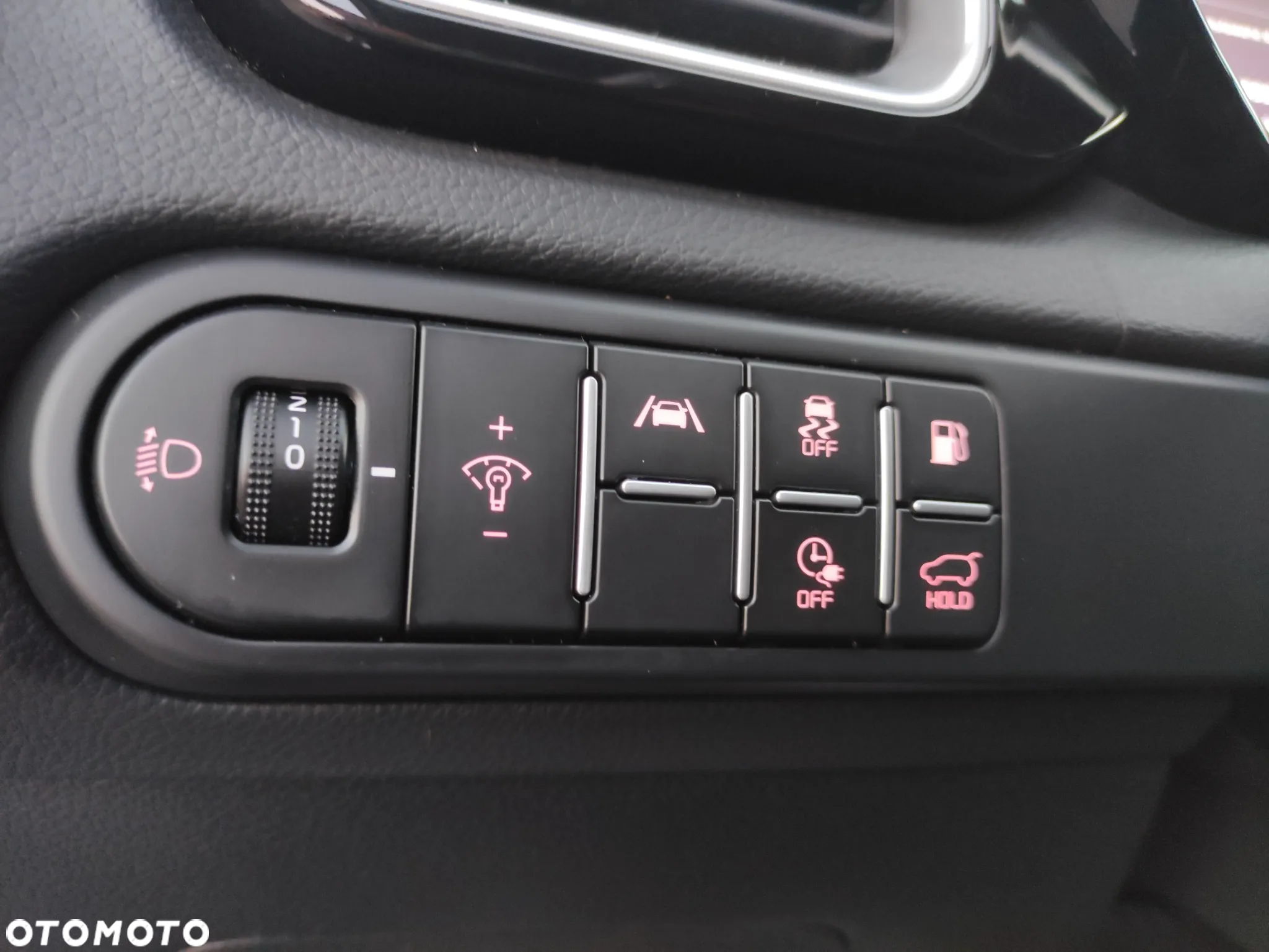 Kia XCeed 1.6 GDI PHEV L Business Line DCT - 18
