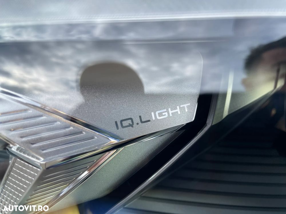 Volkswagen Tiguan - 15