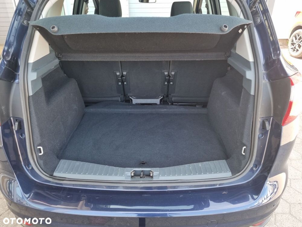 Ford C-MAX 1.6 Trend - 12