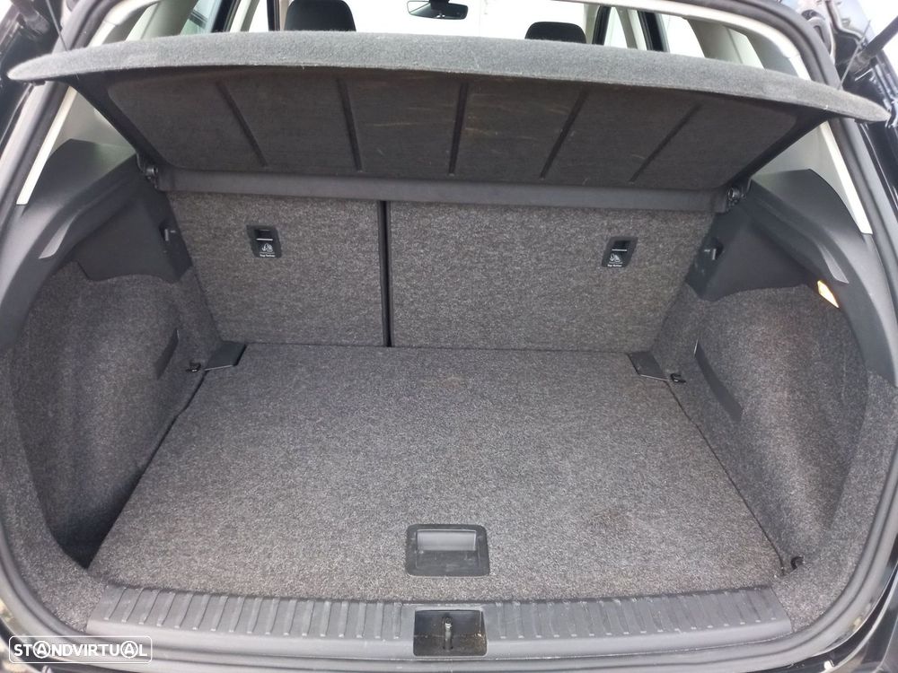 SEAT Arona 1.0 TSI Style DSG - 9