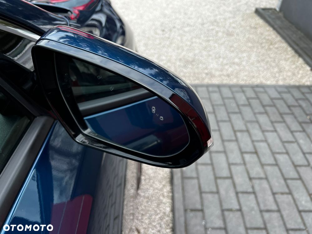 Kia Niro 1.6 GDI HEV 2WD OPF Edition 7 - 32