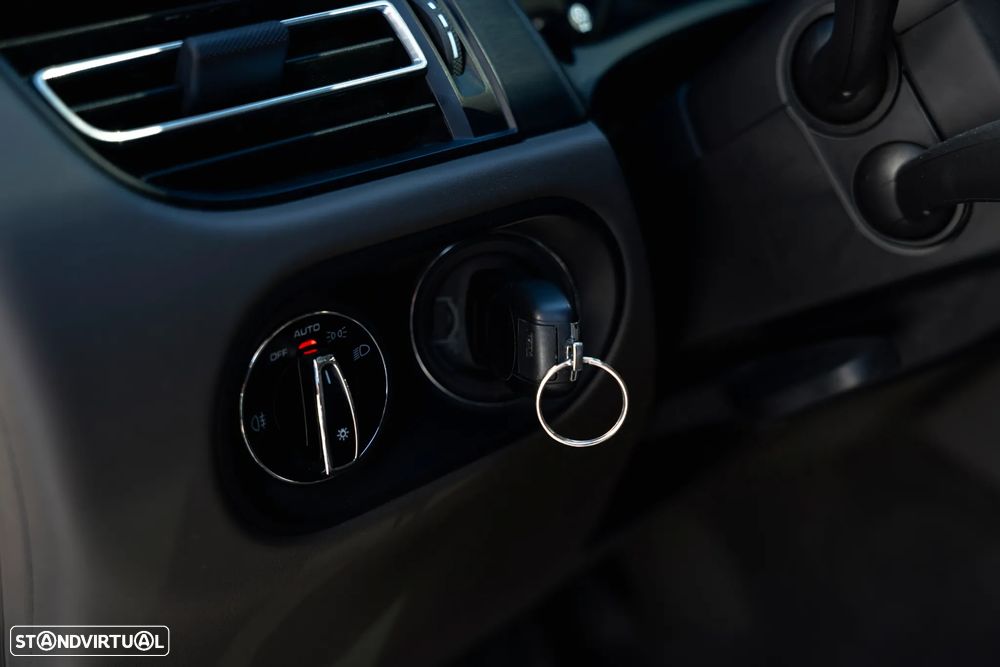 Porsche Macan GTS PDK - 23