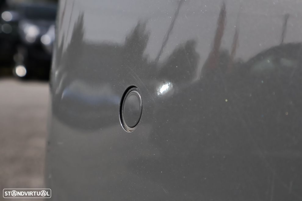 Peugeot 208 1.2 PureTech Allure - 6