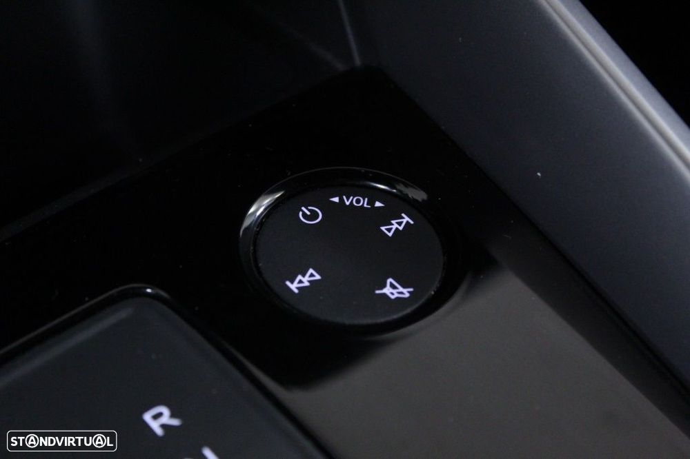 Audi A3 Sportback 30 TFSI Advanced S tronic - 32