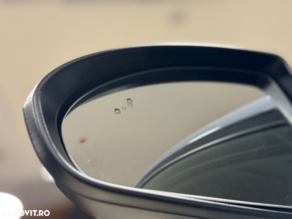 Hyundai IONIQ 141CP Highway - 33