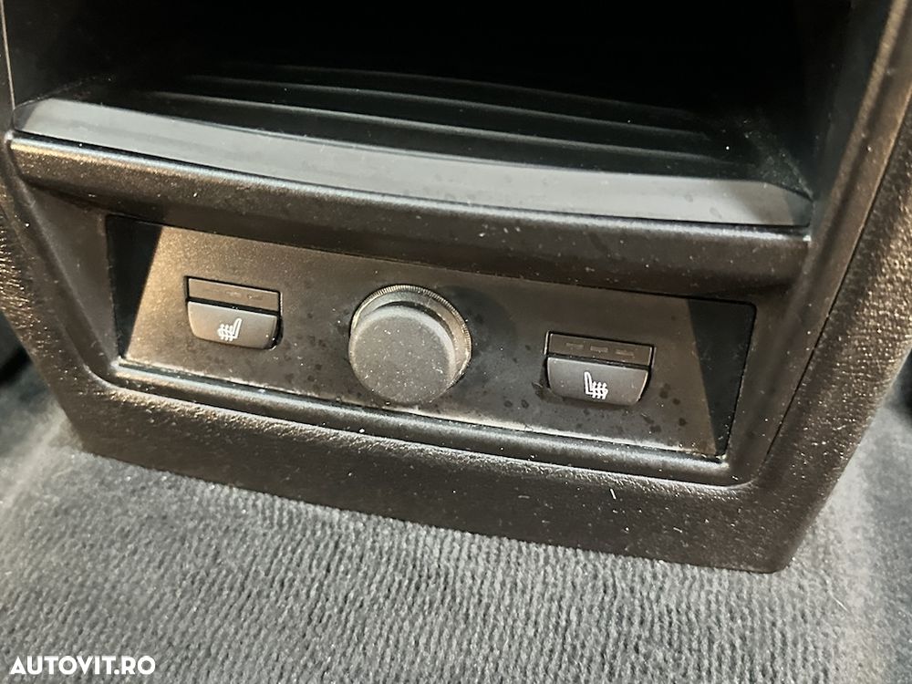 BMW X5 - 21