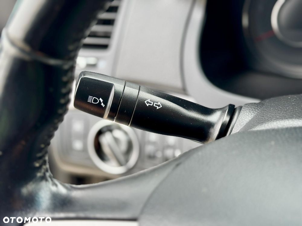 Hyundai i40 Kombi blue 1.7 CRDi Premium - 27