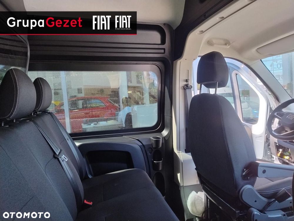 Fiat Ducato - 15