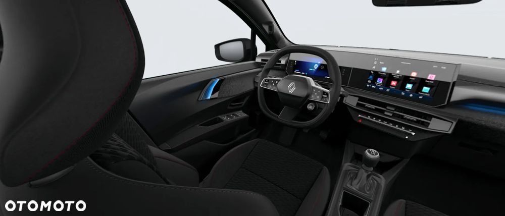 Renault Clio - 9