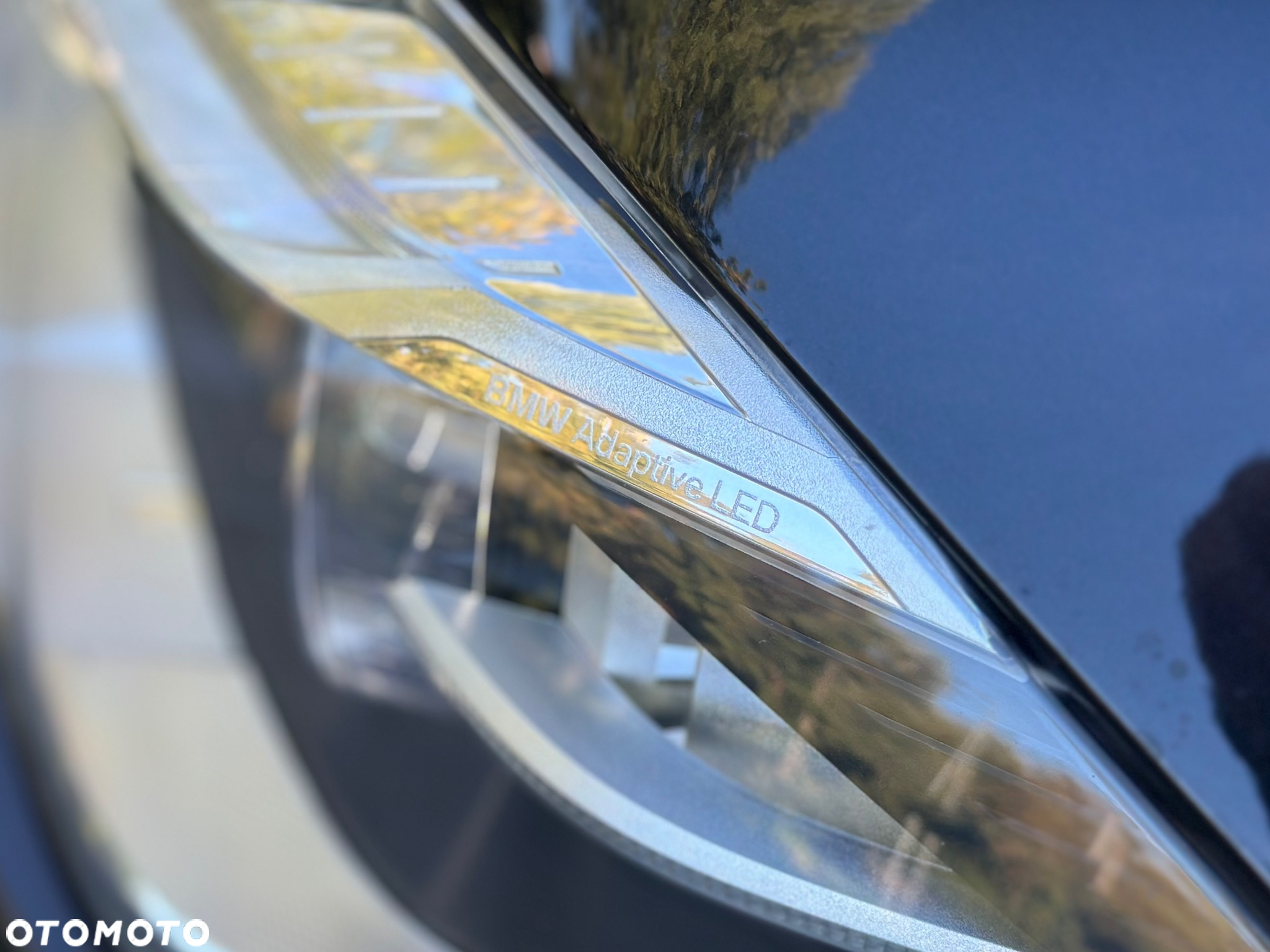 BMW X5 xDrive40e - 12