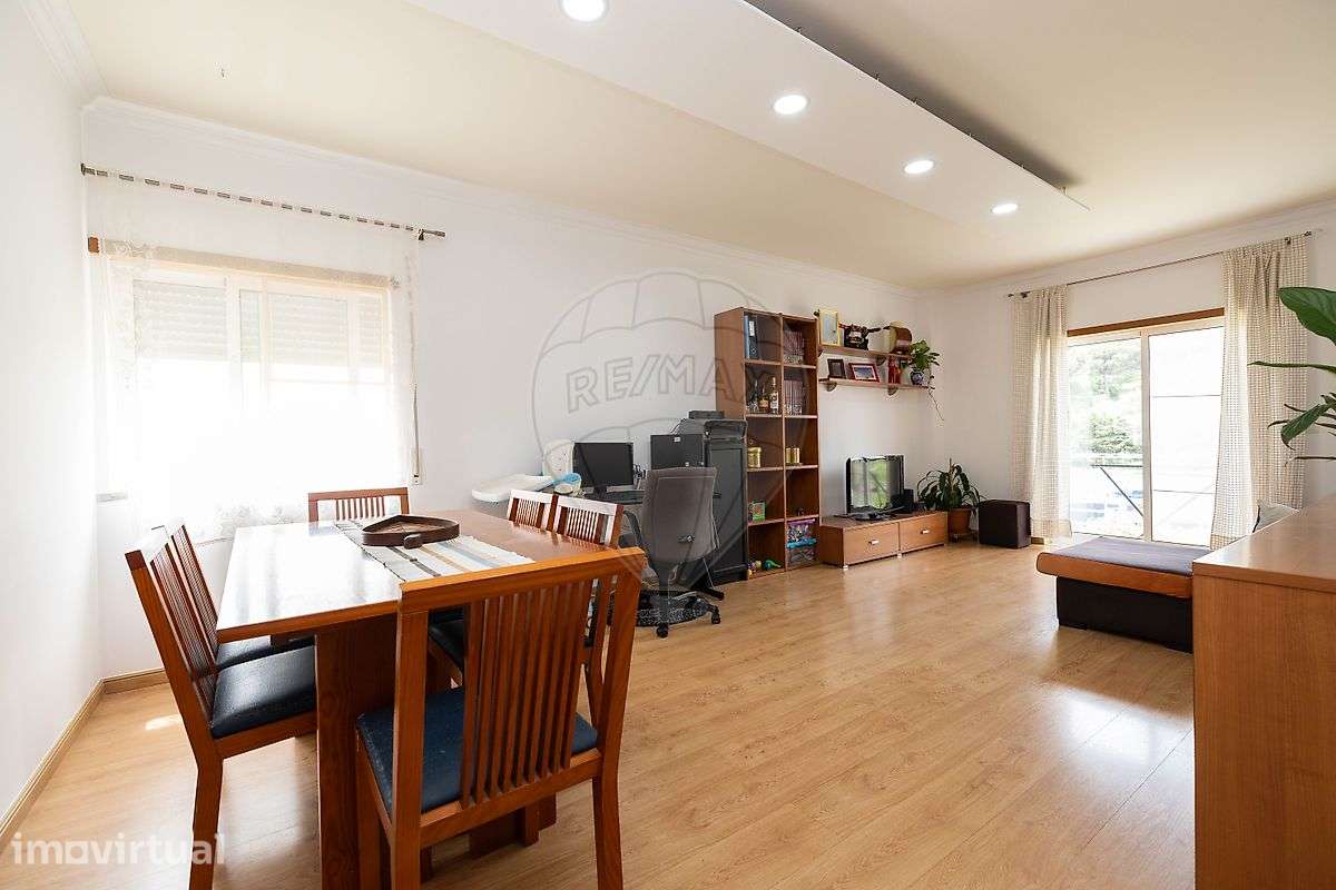 Apartamento T2 para venda - Grande imagem: 2/25