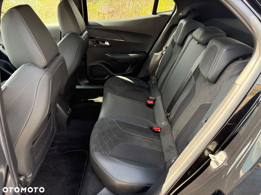Peugeot 2008 PureTech 130 GT - 16