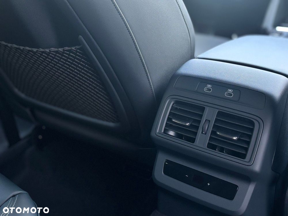 Audi Q5 - 21