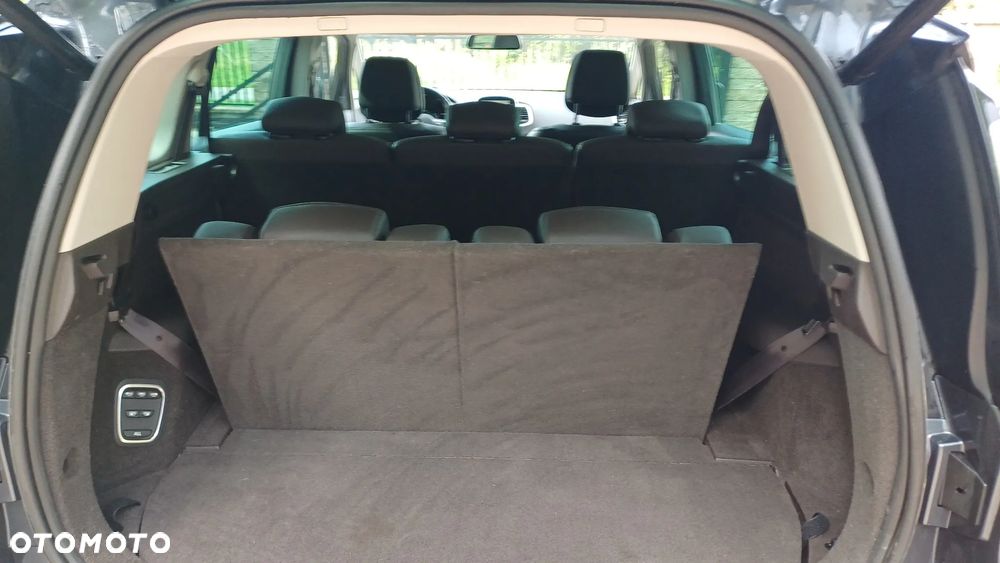 Renault Espace Energy dCi 160 EDC Business - 25