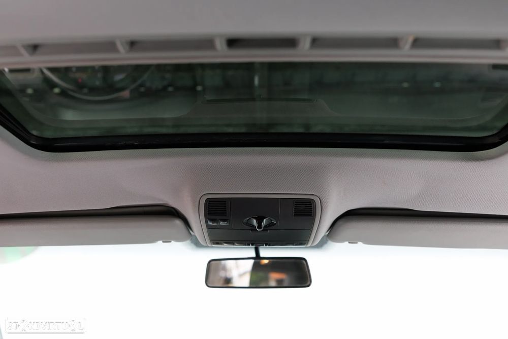 Porsche Cayenne Tiptronic S - 14