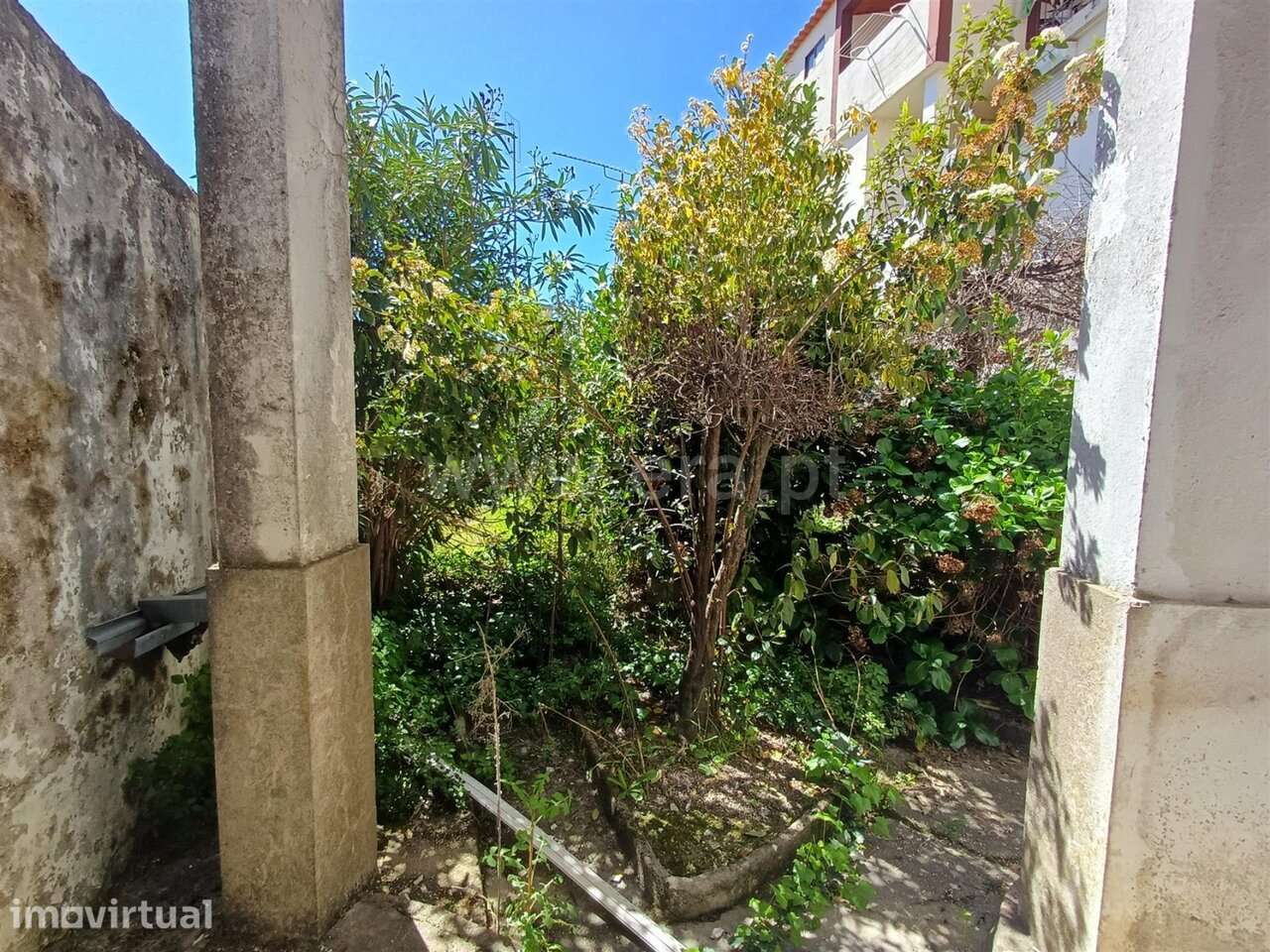 Prédio T6 / Covilhã, Covilhã - Grande imagem: 3/20