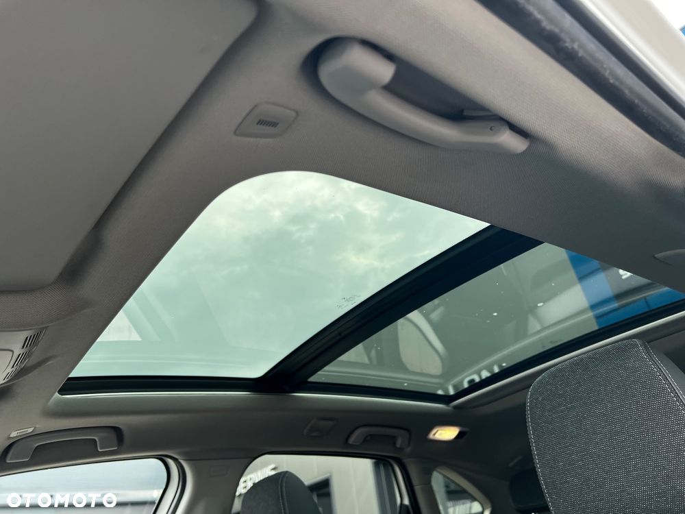 BMW Seria 2 225xe iPerformance Luxury Line - 15