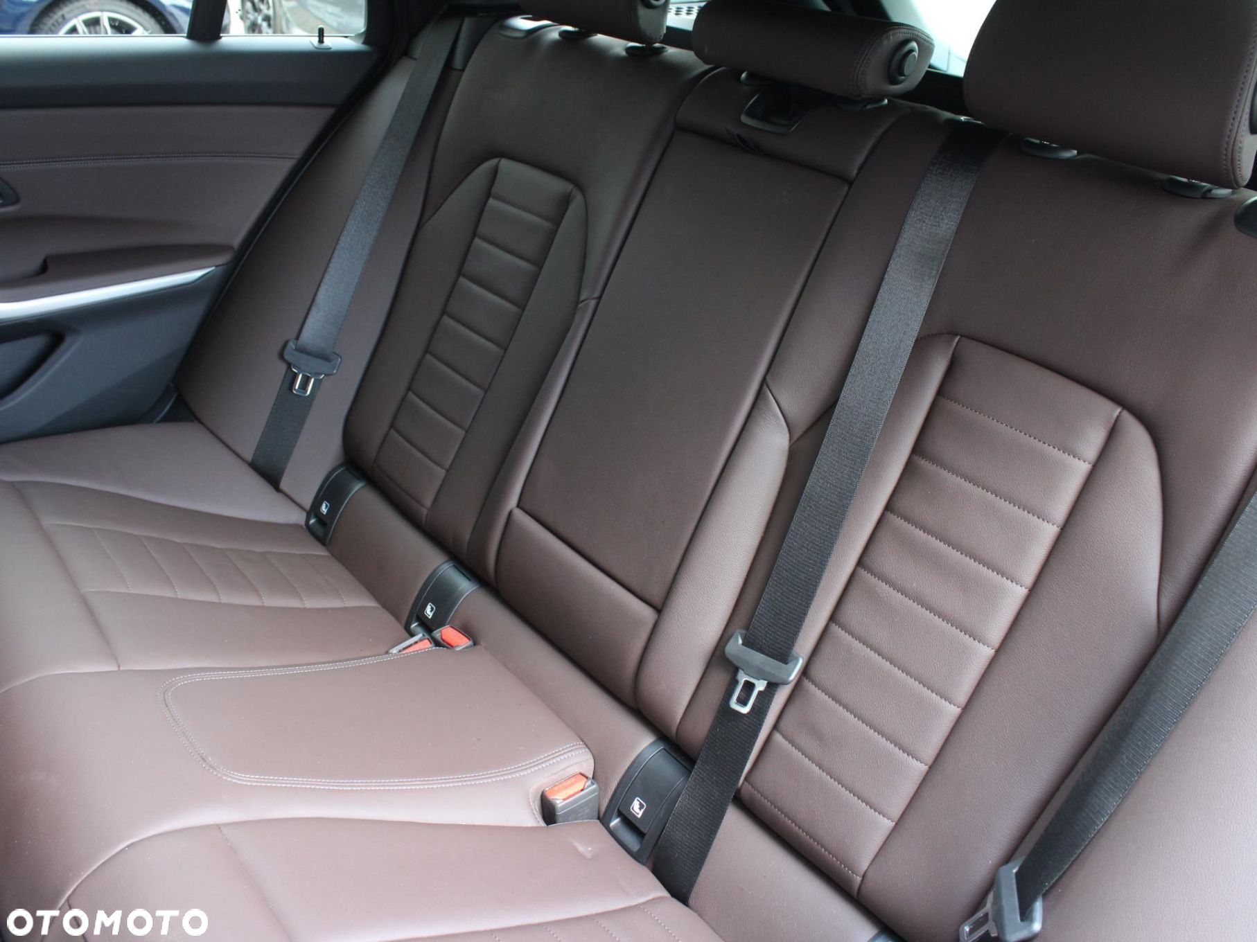 BMW Seria 3 - 9