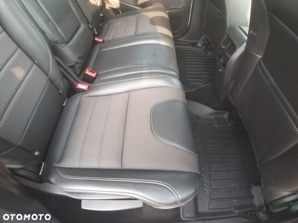 Ford Kuga 2.0 TDCi AWD Edition - 14