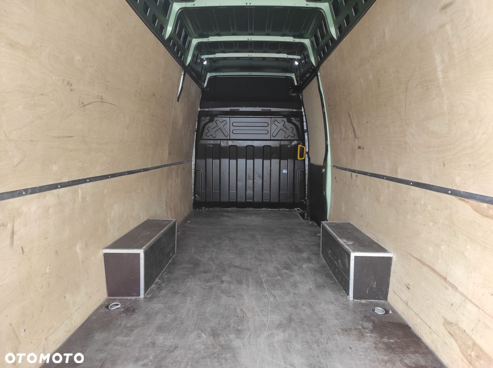 Iveco Daily 35S16 - 11