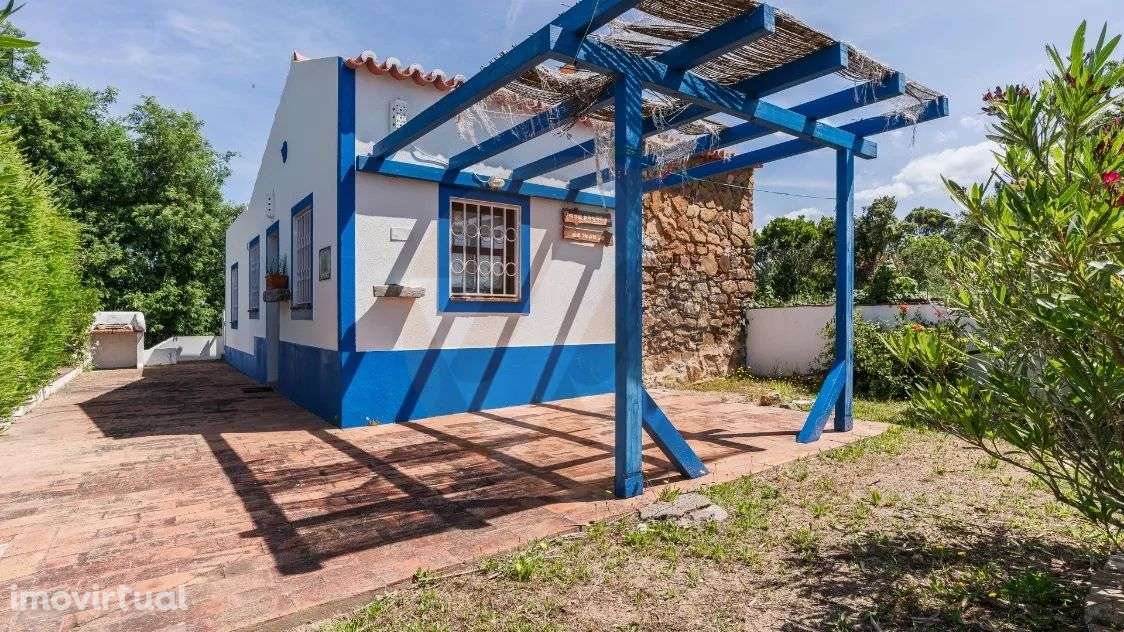 Quintinha Monte Ruivo - Grande imagem: 3/30